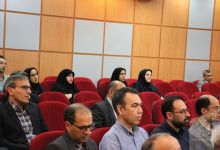 گزارش تصویری مراسم روز معلم 